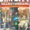 SimCity : Villes de Demain