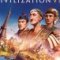 Sid Meier's Civilization VI