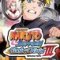 Naruto Shippuden : Clash of Ninja Revolution III