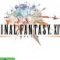 Final Fantasy XIV
