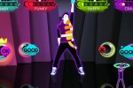 Just Dance 3