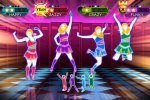 Just Dance 3