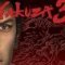 Yakuza 3