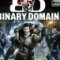 Binary Domain