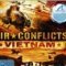 Air Conflicts : Vietnam