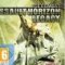 Ace Combat : Assault Horizon Legacy