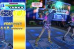 Dance Dance Revolution : Hottest Party 4