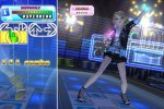 Dance Dance Revolution : Hottest Party 4