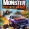 Monster 4x4 : Stunt Racer