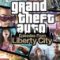 GTA Episodes from Liberty City