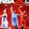 NBA 2K13