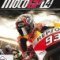 MotoGP 14