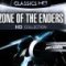 Zone of the Enders HD Collection