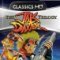 The Jak & Daxter Trilogy