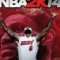 NBA 2K14