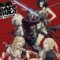 No More Heroes : Heroes' Paradise