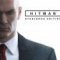 Hitman : L'intégrale de la première saison