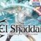 El Shaddai : Ascension of the Metatron