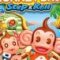 Super Monkey Ball : Step & Roll