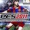 Pro Evolution Soccer 2011