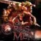 Of Orcs and Men