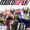 MotoGP 13