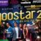 Yoostar 2 : In the movies