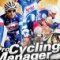 Pro Cycling Manager Saison 2012