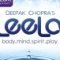 Deepak Chopra's Leela