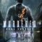 Murdered Soul Suspect