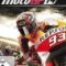 MotoGP 14