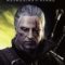 The Witcher 2 : Assassins of Kings