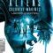 Aliens : Colonial Marines