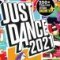 Just Dance 2021