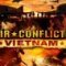 Air Conflicts : Vietnam Ultimate Edition