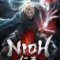 Nioh