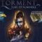 Torment : Tides of Numenera