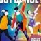 Just Dance 2017