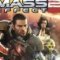 Mass Effect 2