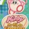 Kirby au Fil de l'Aventure