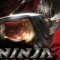 Ninja Gaiden 3 : Razor's Edge