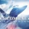 Ace Combat 7 : Skies Unknown