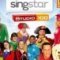 SingStar Studio 100