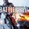 Battlefield 4