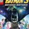 LEGO Batman 3 : Beyond Gotham