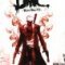 DmC Devil May Cry : Definitive Edition