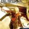 Final Fantasy Type-0 HD