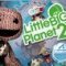 LittleBigPlanet 2