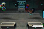 Marvel Super Hero Squad : Comic Combat