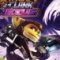 Ratchet & Clank : Nexus